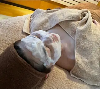 salon.mou サロン.ムゥのその他イメージ