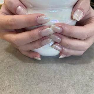 ネイル Nail Salon Gummi.のネイルデザイン
