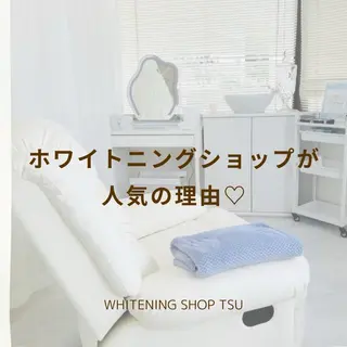 ホワイトニング ショップ津店のその他イメージ