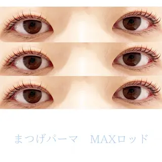 マツエク・マツパ LC尾張旭店🫧 いしいのマツエク・マツパデザイン