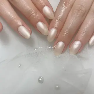 ネイル ..mi-nail ..のネイルデザイン