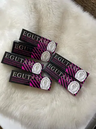 en　nail 池袋店所属・個性派🌺推しネイル 💅💞hota🐇のネイルデザイン