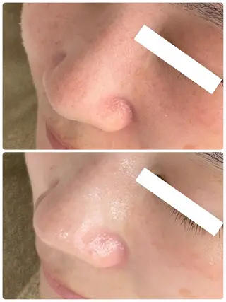 Salon de me'reのエステ・リラクイメージ