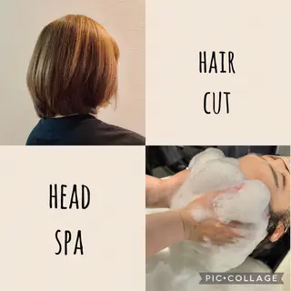 こばやし かざねの眉毛・アイブロウイメージ