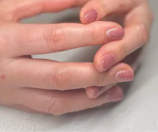 ネイル ネイル&ケア　Kブランシュ所属・ネイル&ケア Kブランシュのネイルデザイン