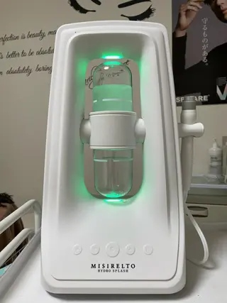 lapis所属・lapis… MAIのマツエク・マツパデザイン