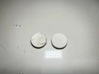 ネイル Nail salon Caco.のネイルデザイン