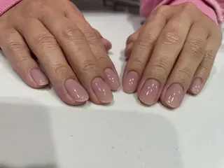 ネイル nailsalon Lujyuaのネイルデザイン