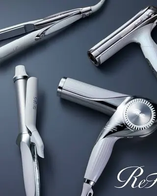 Nel miwaのマツエク・マツパデザイン