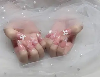 ネイル ネイルサロン KARIのネイルデザイン