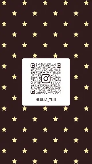 マツエク・マツパ Lucia 稲盛のマツエク・マツパデザイン