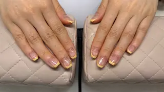 ネイル salon Bell (Ann)のネイルデザイン