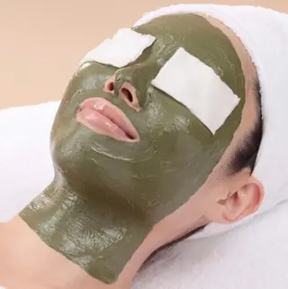 苅谷 愛のエステ・リラクイメージ