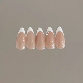 ネイル s_ nail8のネイルデザイン