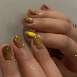 ネイル BNT nailsのネイルデザイン