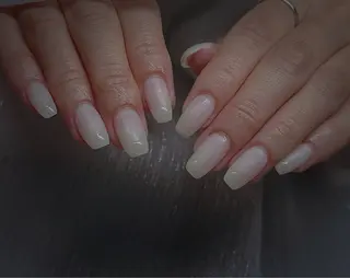 ネイル Yumi nailのネイルデザイン