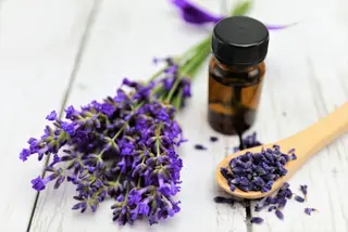 holy 美容整体サロンのエステ・リラクイメージ