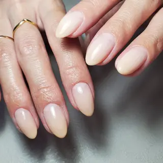 ネイル nailroom‪ sb‪‪𓈒𓂂𓏸のネイルデザイン