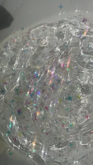 ネイル Luann nail Sakiのネイルデザイン