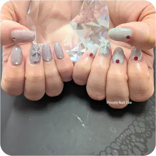 ネイル ネイル junkoのネイルデザイン