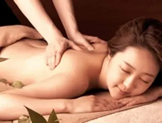 Refuje～リファージュ～所属・Refuje ～リファージュ～のエステ・リラクイメージ