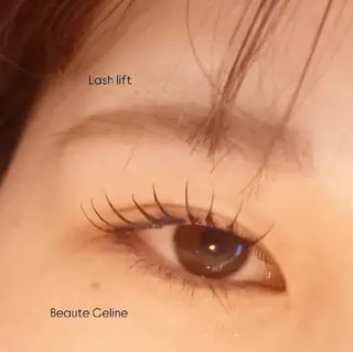 マツエク・マツパ 8時～✨beaute Celine🌛🌹のマツエク・マツパデザイン