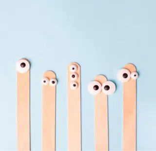 メンズ kaise makiのエステ・リラクイメージ