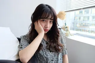 ロング カラー 大人可愛いHair ❤︎Ayakoのヘアスタイル