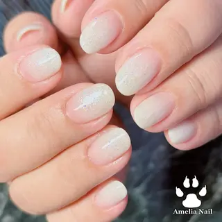 ネイル Amelia Nailのネイルデザイン
