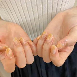 ネイル . .のネイルデザイン