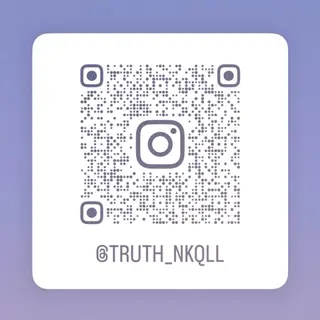 マツエク・マツパ 寧々香/ BelleFee千葉のマツエク・マツパデザイン