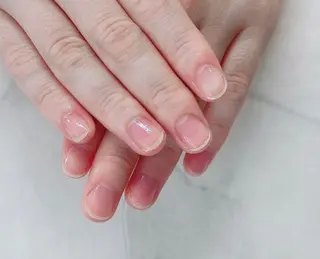 ネイル INNALA Nail Salonのネイルデザイン