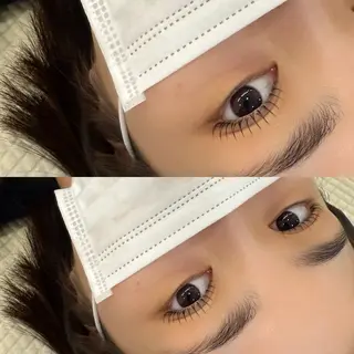 マツエク・マツパ fameu YURIのその他イメージ