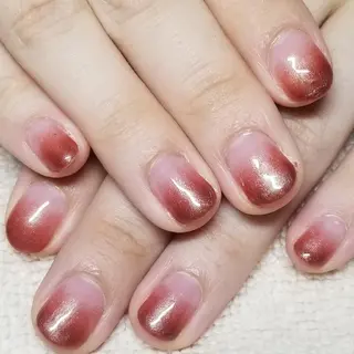 ネイル よしだ ひろきのネイルデザイン