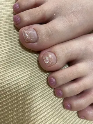 ネイル あ いのその他イメージ