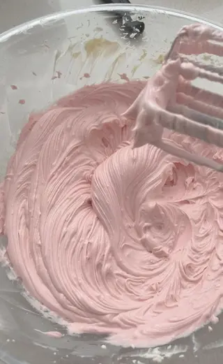 Canon. 🧺LashRushのマツエク・マツパデザイン