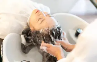 デザイン‎＆メイク ‎🖤平塚/Aikaのその他イメージ