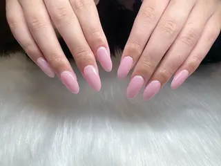 ネイル maison AYAKAのネイルデザイン