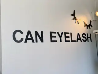 マツエク・マツパ CANeyelash Chiiのその他イメージ