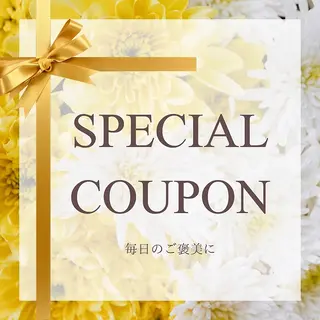 アイブロウ 、 、のマツエク・マツパデザイン