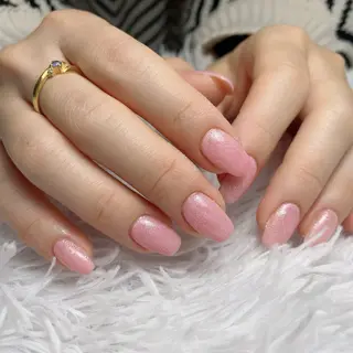 ネイル f  Nail 五日市駅北口のネイルデザイン