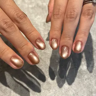 ネイル nail salon daisy 𓍯のネイルデザイン