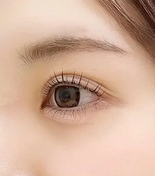 マツエク・マツパ sachi 👀✨サチのマツエク・マツパデザイン