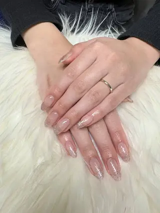 ネイル ｍｅｌｉｓｓａ Ｎａｉｌｓのネイルデザイン