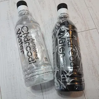 エステ＆リラク ゼーションYouのエステ・リラクイメージ