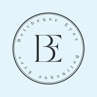 Beltheque  Eyes所属・Beltheque Eyesのマツエク・マツパデザイン