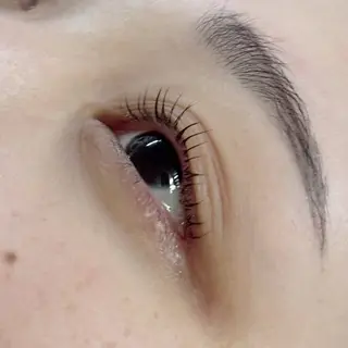 マツエク・マツパ 彩楓 /EYELA🪄ྀིのマツエク・マツパデザイン