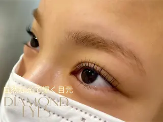 マツエク・マツパ 店長 大橋妃菜のその他イメージ