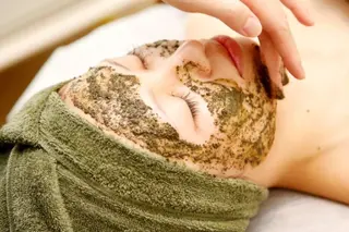 rina .のエステ・リラクイメージ