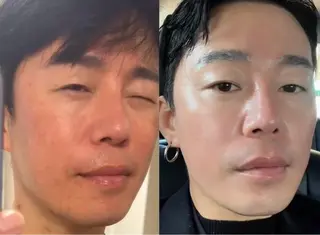 看護師 AYUIのエステ・リラクイメージ